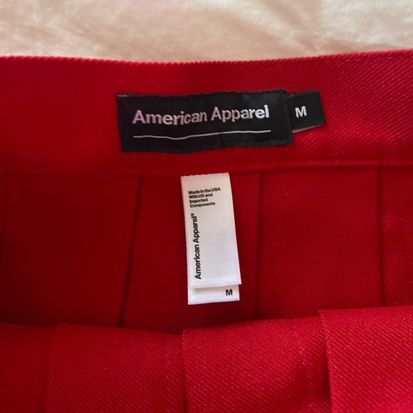 SOLD ON DEPOP - Picture 3 of 3